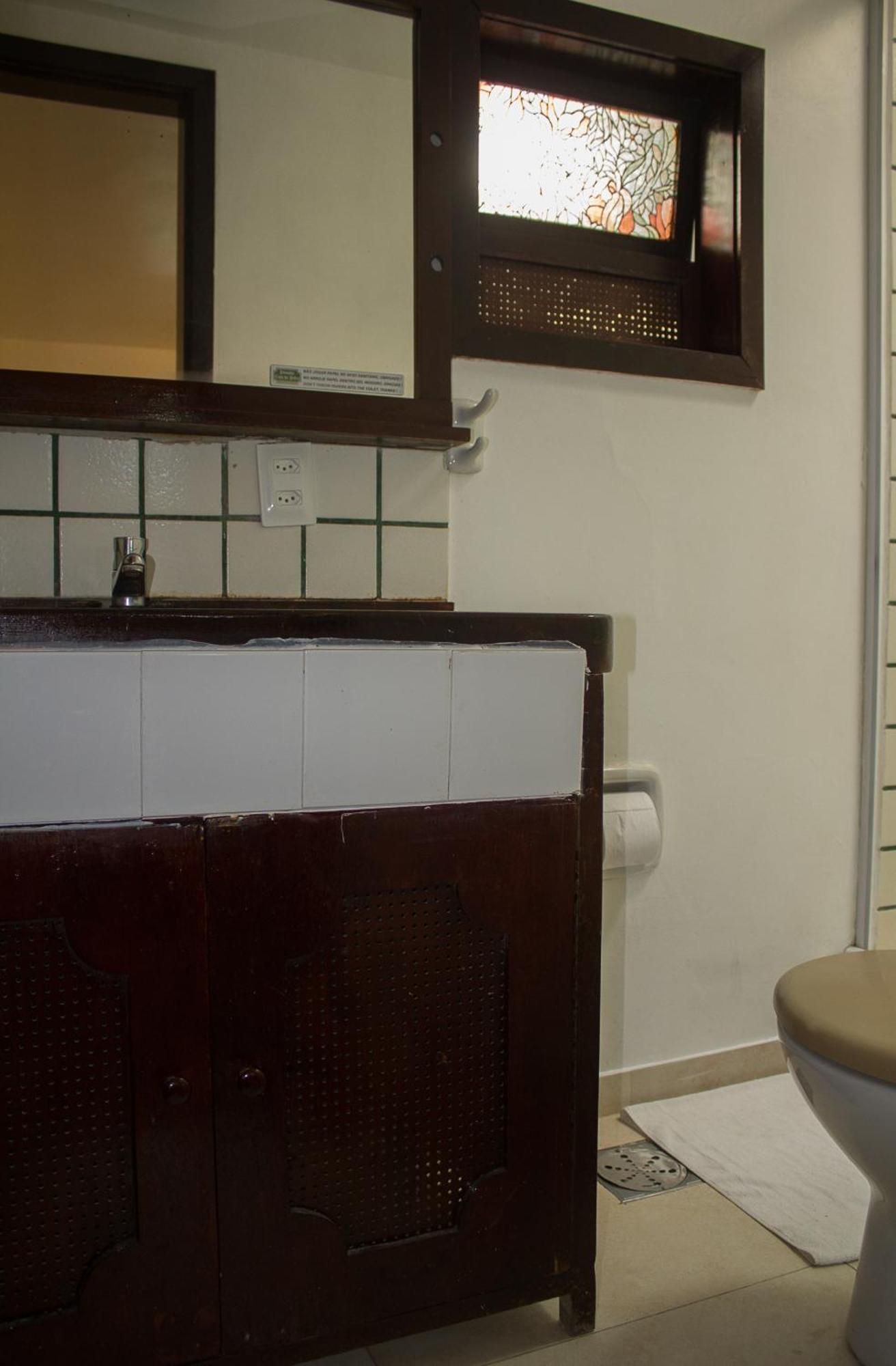 Pousada Casa Da Pedra Armacao dos Buzios Room photo