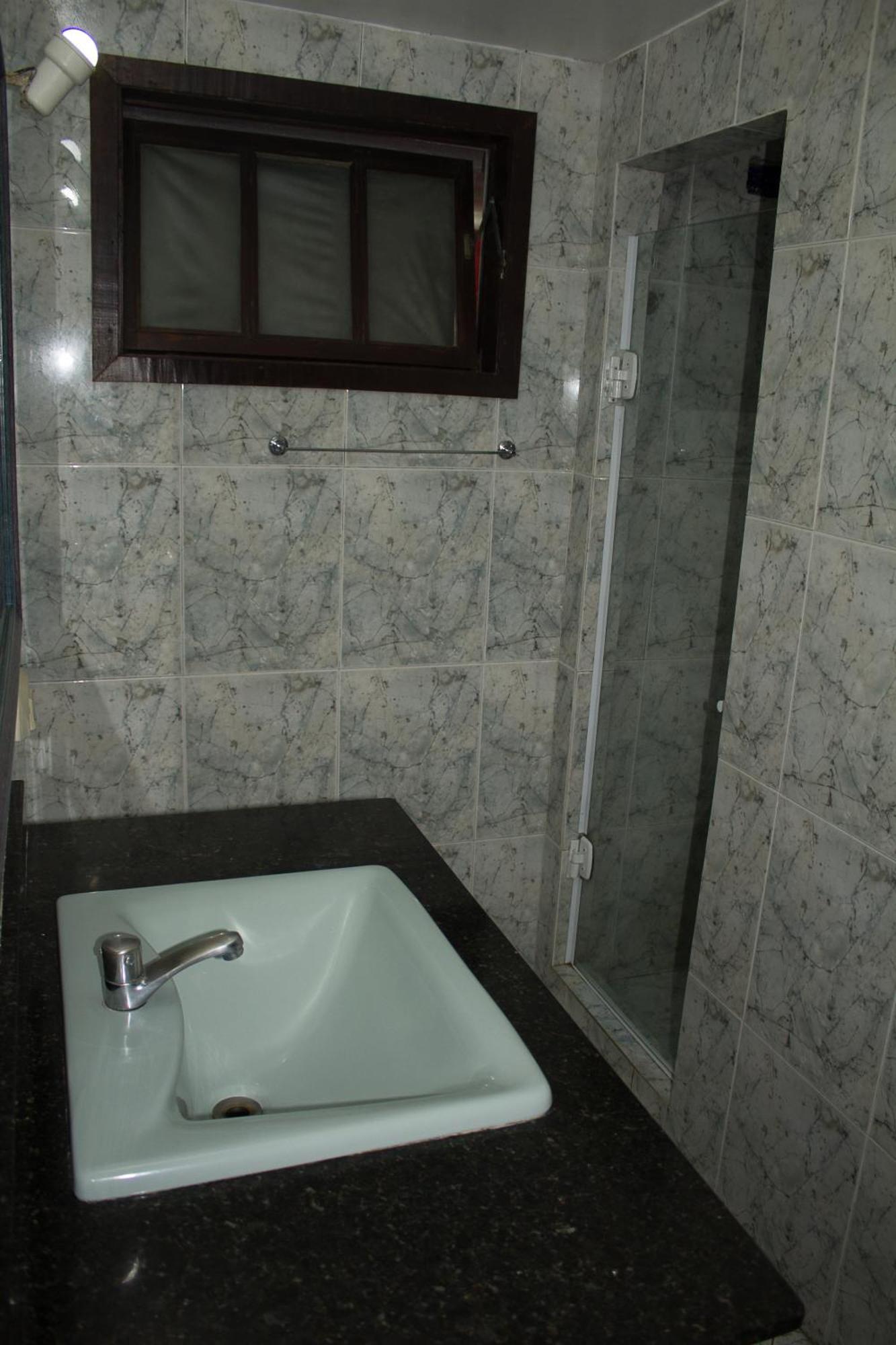 Pousada Casa Da Pedra Armacao dos Buzios Room photo