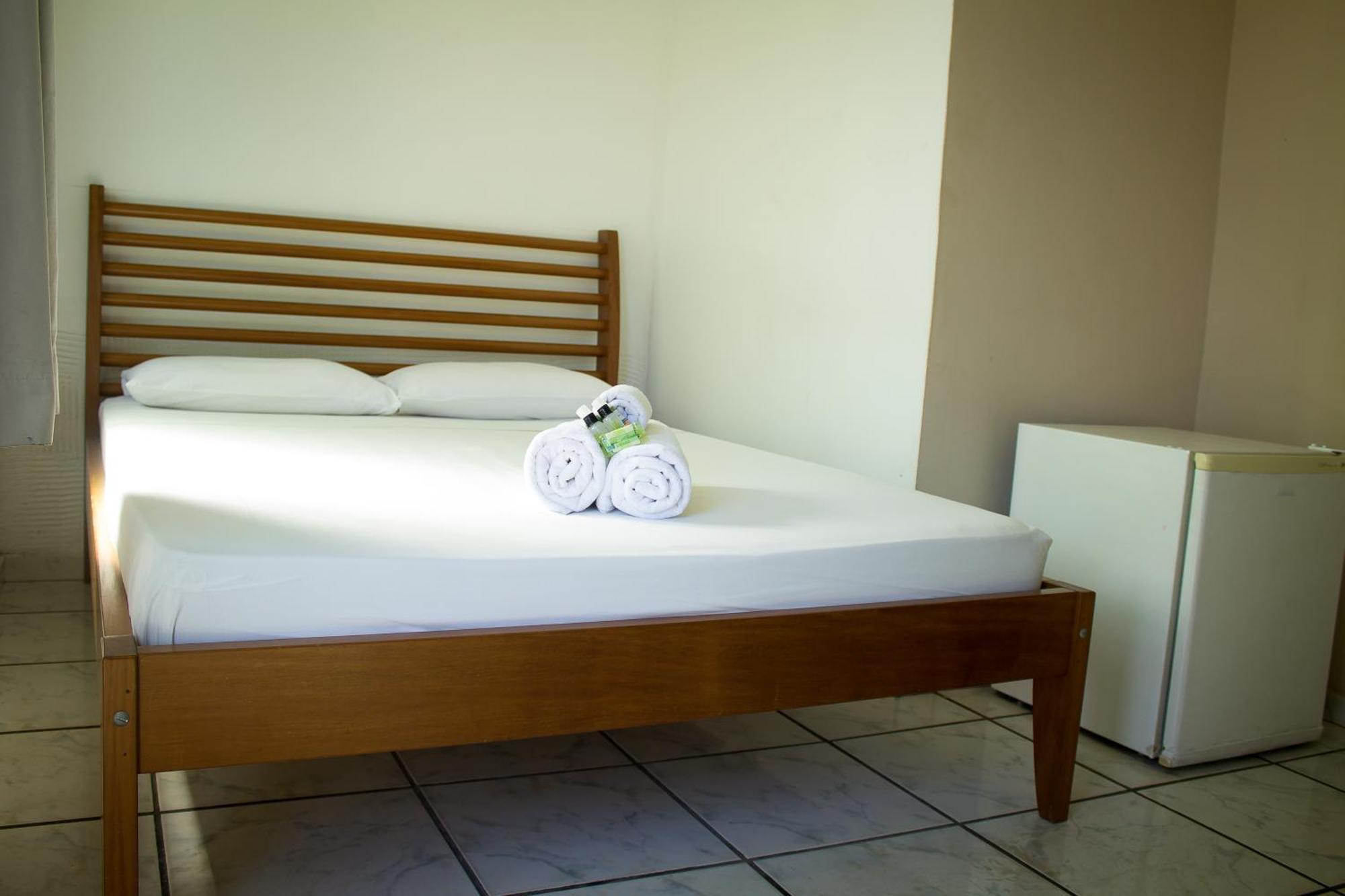 Pousada Casa Da Pedra Armacao dos Buzios Room photo